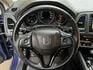 Honda HR-V  第1張縮圖