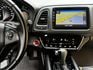 Honda HR-V  第2張縮圖