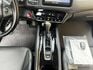 Honda HR-V  第3張縮圖
