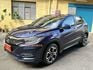 Honda HR-V  第4張縮圖