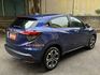 Honda HR-V  第5張縮圖