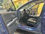 Honda HR-V  第7張縮圖