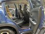 Honda HR-V  第10張縮圖