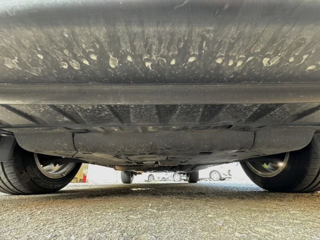 Honda HR-V  第13張相片