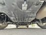 Honda HR-V  第14張縮圖