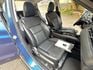 Honda HR-V  第16張縮圖