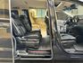 Honda Odyssey  第11張縮圖