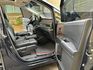 Honda Odyssey  第12張縮圖