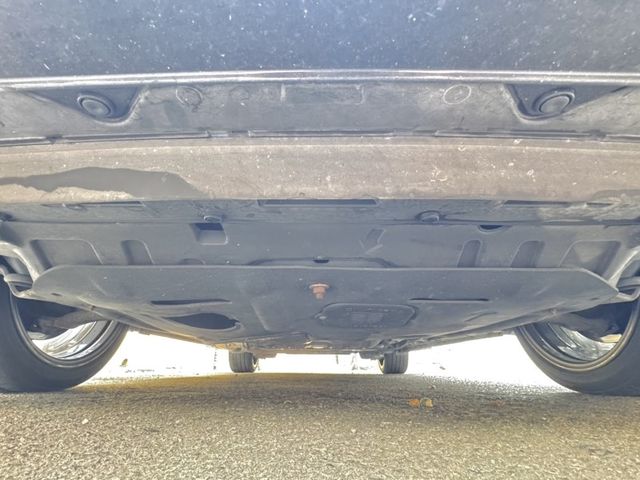 Honda Odyssey  第14張相片