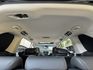 Honda Odyssey  第17張縮圖