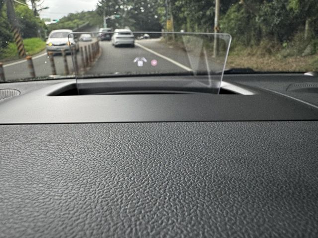 Ford/福特 Focus  第2張相片