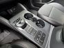 Ford/福特 Focus  第3張縮圖