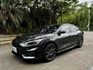 Ford/福特 Focus  第4張縮圖