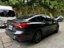 Ford/福特 Focus  第6張縮圖