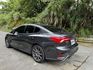Ford/福特 Focus  第7張縮圖