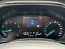 Ford/福特 Focus  第8張縮圖