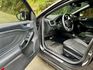 Ford/福特 Focus  第9張縮圖