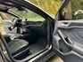 Ford/福特 Focus  第12張縮圖