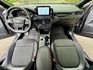 Ford/福特 Focus  第14張縮圖