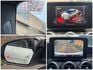 Mercedes-Benz/賓士 C-CLASS  第2張縮圖