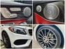 Mercedes-Benz/賓士 C-CLASS  第3張縮圖