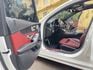 Mercedes-Benz/賓士 C-CLASS  第8張縮圖