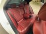 Mercedes-Benz/賓士 C-CLASS  第16張縮圖