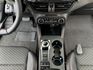 Ford/福特 Focus  第1張縮圖