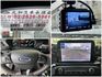 Ford/福特 Focus  第2張縮圖