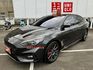 Ford/福特 Focus  第4張縮圖