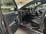 Ford/福特 Focus  第8張縮圖