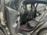 Ford/福特 Focus  第9張縮圖