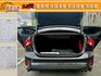 Ford/福特 Focus  第10張縮圖