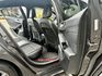 Ford/福特 Focus  第11張縮圖