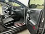 Ford/福特 Focus  第12張縮圖