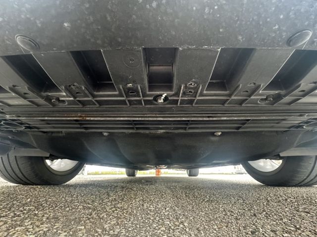 Ford/福特 Focus  第14張相片