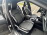 Ford/福特 Focus  第17張縮圖