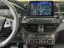 Ford/福特 Focus  第19張縮圖