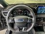 Ford/福特 Focus  第20張縮圖