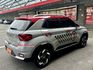 Hyundai Venue  第5張縮圖