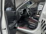 Hyundai Venue  第8張縮圖