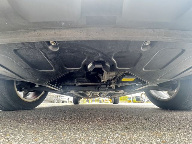 Hyundai Venue  第14張相片