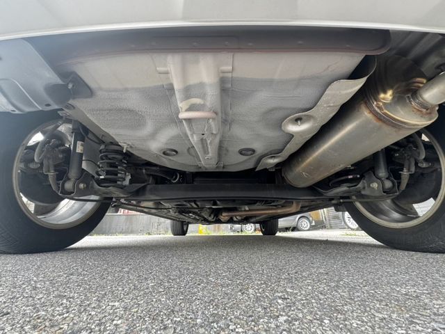 Hyundai Venue  第15張相片
