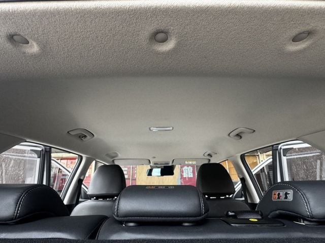 Hyundai Venue  第18張相片