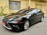 Lexus ES  第4張縮圖