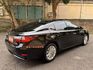 Lexus ES  第5張縮圖