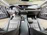 Lexus ES  第6張縮圖