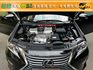 Lexus ES  第13張縮圖
