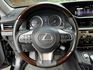 Lexus ES  第19張縮圖