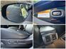 Mitsubishi Outlander  第3張縮圖